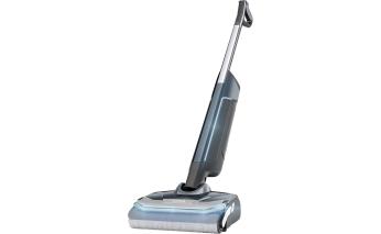 Vacuum cleaner Tefal X-Clean Vision Pro GF7116F4
