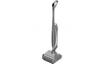 Vacuum cleaner Polaris PVCW 1080