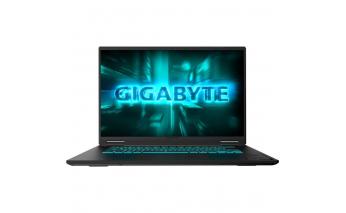 Ноутбук Gigabyte Gaming A16 (3THK3KZ894SD)