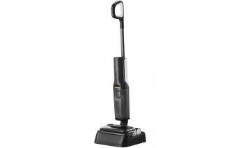 Vacuum cleaner Roborock F25 LT GEN 2