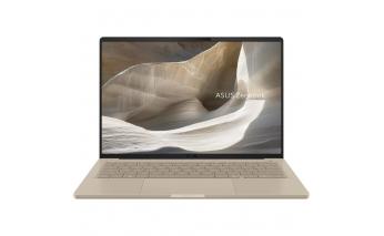 Ноутбук Asus Zenbook 14 UX3407NA-QD100W (90NB1711-M007R0)