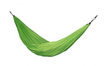 Hammock Lazy, green apple (832313)