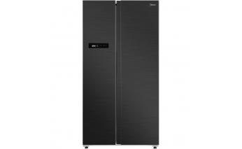 Холодильник Midea MDRS791MIE45