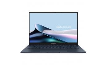 Ноутбук Asus Zenbook 14 UX3405CA-ST1350 (90NB14W1-M01ZM0)