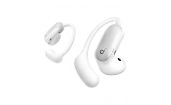 Earphones Anker Soundcore AeroFit 2 Pro white