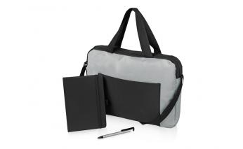 Gift set Conference, black RA-242047