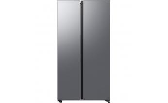Холодильник Samsung RS70F65Q1TWT