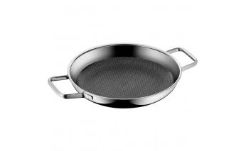 Saucepan WMF Profi Resist 1756386411