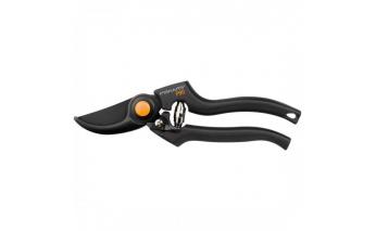 Секатор профессиональный садовый Fiskars P90
