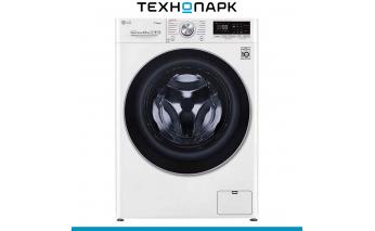 Washing machine LG F2V7GW1W