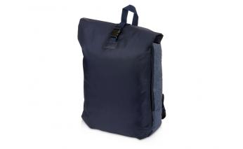 Backpack Voyager Glaze for a 15″ laptop, blue (935402)