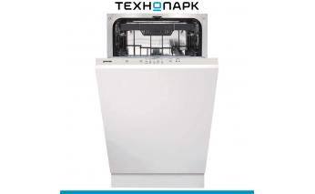 Built-in dishwasher Gorenje GV520D17S