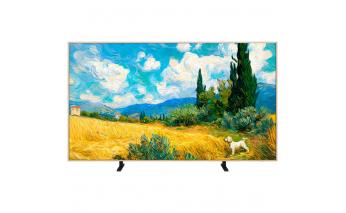 TV TCL 55A400 Pro (2026)
