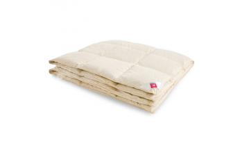 Duvet Agro-Don Camelia warm, double, 172(15)02-Л