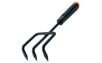 Культиватор Fiskars Ergo 1027019