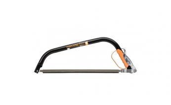 Пила лучковая малая SW30 Fiskars 1001621