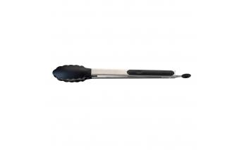 Щипцы сервировочные нейлоновые Berghoff 34 см 1100008