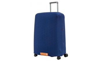 Чехол для чемодана Routemark Magnet L/XL (SP240)