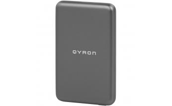 Аккумулятор внешний Qyron PB301