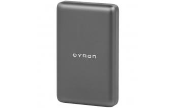 Аккумулятор внешний Qyron PB302