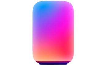 Smart light Yandex (Ambi-lamp) YNDX-00560