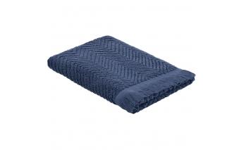 Towel Very Marque Morena medium blue RA-87373