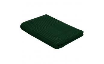 Towel Very Marque Farbe medium green RA-87382