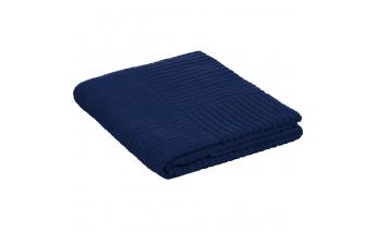 Towel Very Marque Farbe big blue RA-87383