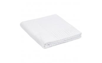 Towel Very Marque Farbe large white RA-87385