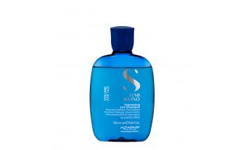 Шампунь для придания объема волосам Alfaparf Volumizing Low Shampoo, 250 мл