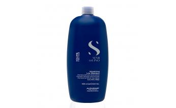 Шампунь для придания объема волосам Alfaparf Volumizing Low Shampoo, 1000 мл