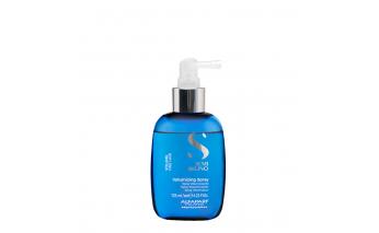 Leave-in hair volume spray Alfaparf Volumizing Spray, 125 ml