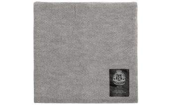 Blanket Rene Royal Medley, grey
