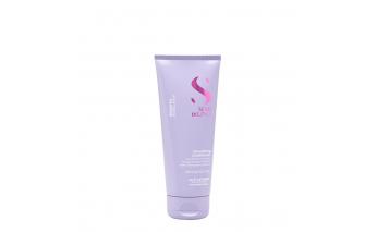 Кондиционер для непослушных волос разглаживающий Alfaparf SDL Smoothing Conditioner, 200 мл