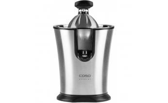 Соковыжималка для цитрусовых Caso CP 200