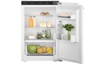 Built-in refrigerator Asko RBR286DD1