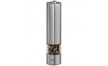 Мельница для специй Clatronic PSM 3004 N