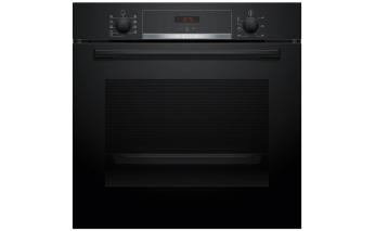 Шкаф духовой Bosch HBA514BB3