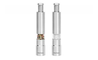 Измельчитель специй Profi Cook (2 предмета) PC-PSM 1160