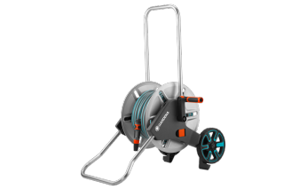 Тележка Gardena Aquaroll m 18542-20.000.00