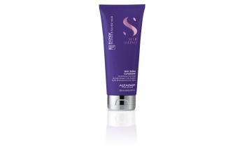 Кондиционер для волос антижёлтый Alfaparf Anti-Yellow Conditioner, 200 мл