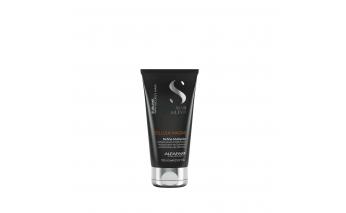 Booster for curly and curly hair Alfaparf Define Multiplier Milano Pro, 150 ml