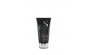 Booster for unruly hair Alfaparf Smooth Multiplier, 150 ml