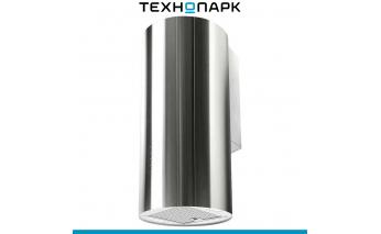 Range hood Haier HVX-W481LX