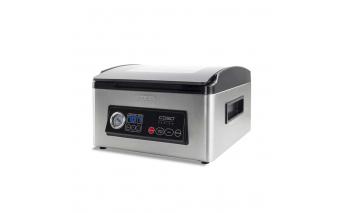 Упаковщик вакуумный камерный Caso VacuChef 70