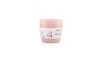 Moisturizing keratin hair mask Alfaparf KT LD Rehydrating Finish Mask, 500 ml