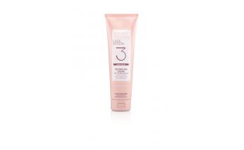 Keratin anti-tangle cream Alfaparf KT LD Detangling Cream, 150 ml