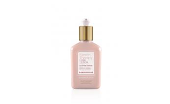 Keratin hair serum Alfaparf KT LD Keratin Serum, 125 ml