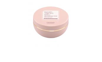 Маска для волос увлажняющая кератиновая Alfaparf KT LD Rehydrating Mask, 200 мл