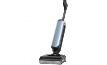 Vacuum cleaner Tineco Floor One S9 Artist Pro